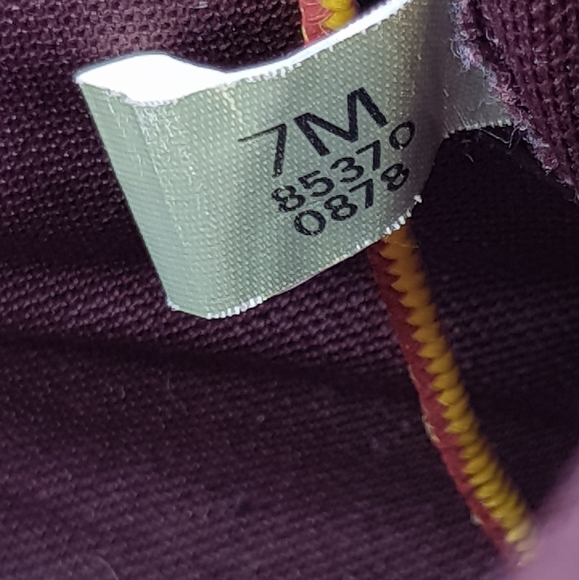 Timberland Women 2" inch heel boots - Picture 5 of 9